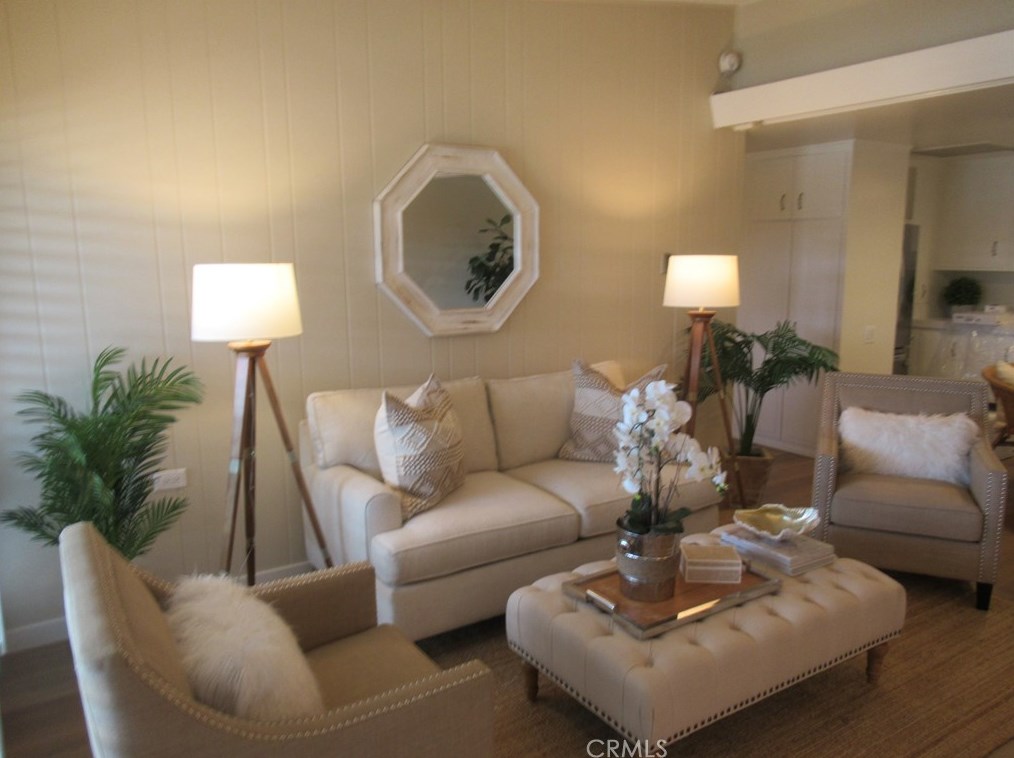 13630 Alderwood Ln #77e, Seal Beach, CA 90740
