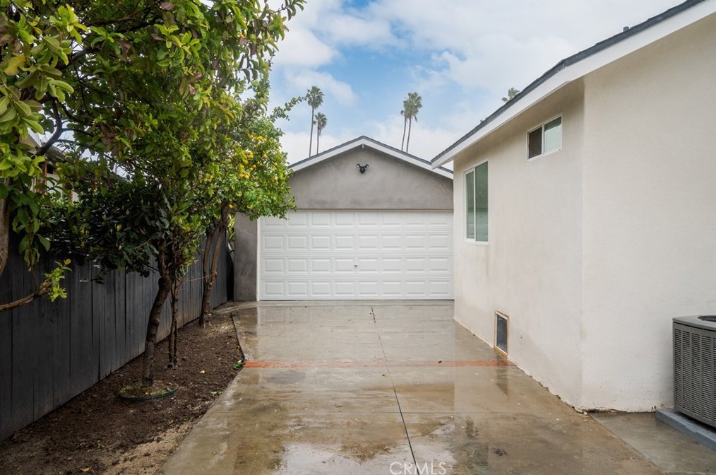 5362 Templeton St, Los Angeles CA  90032-2328 exterior