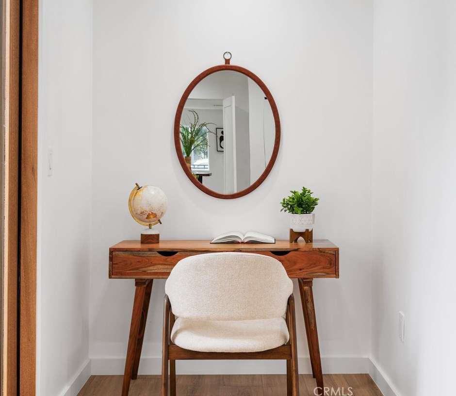 5362 Templeton St, Los Angeles CA  90032-2328 exterior