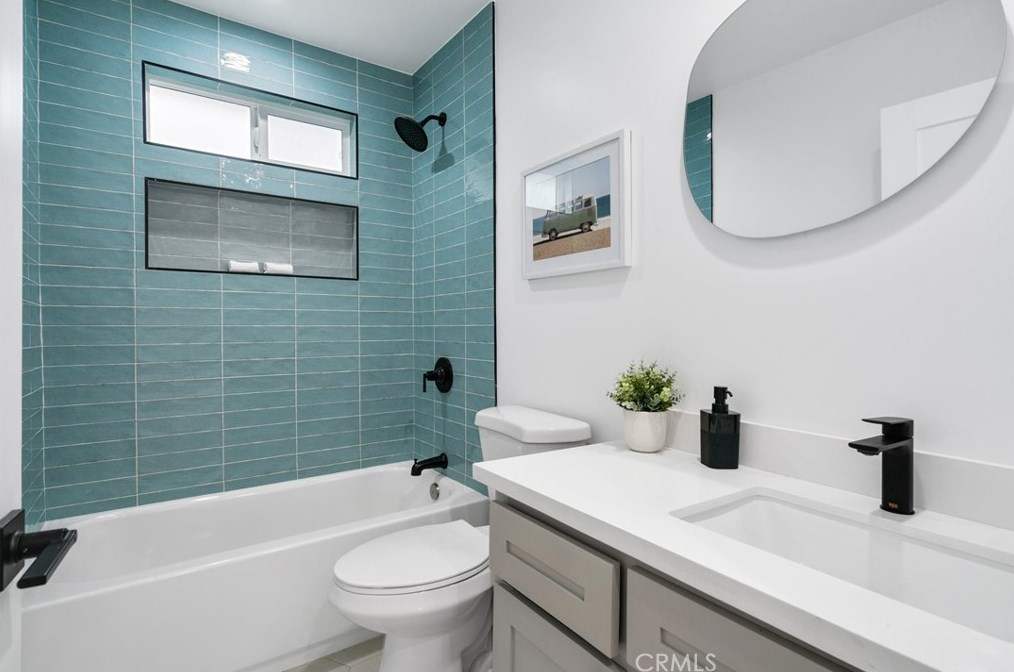 5362 Templeton St, Los Angeles CA  90032-2328 exterior
