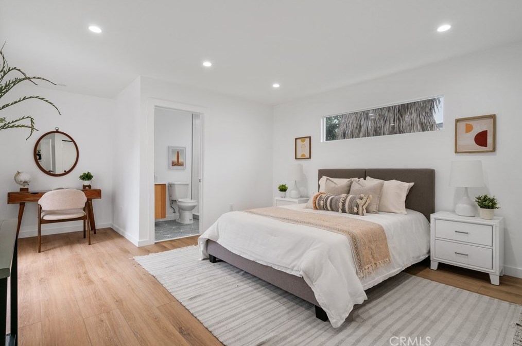 5362 Templeton St, Los Angeles CA  90032-2328 exterior