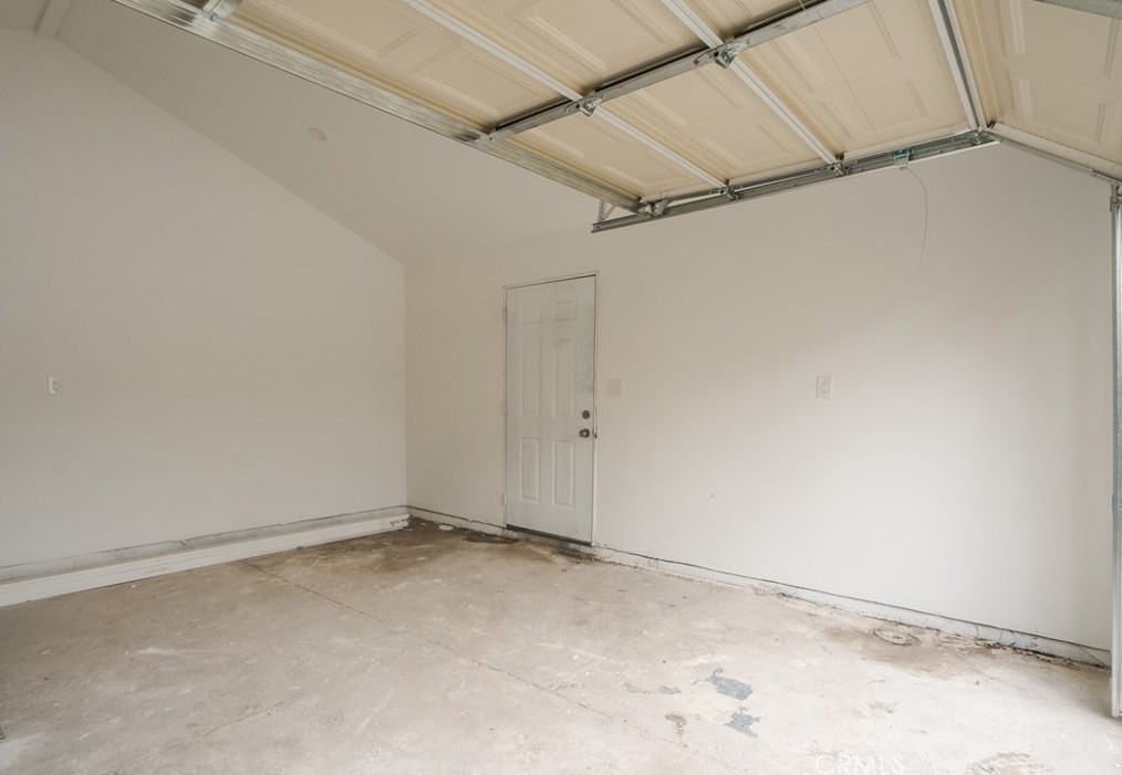 5362 Templeton St, Los Angeles CA  90032-2328 exterior