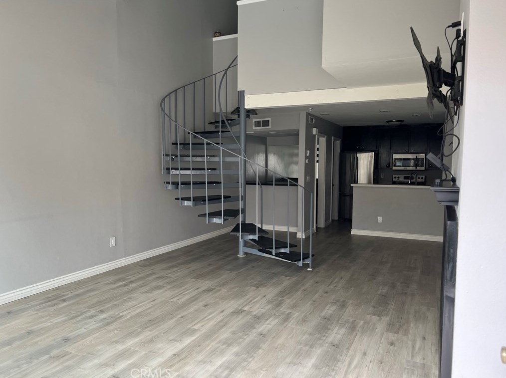 2900 Madison Ave #d39, Fullerton, CA 92831