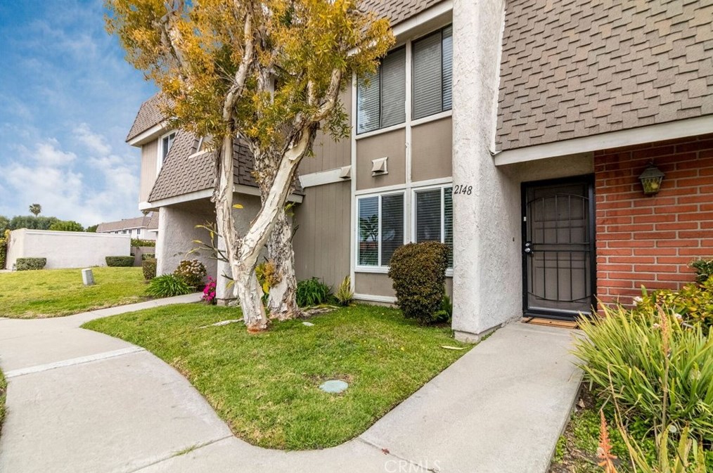 2148 W York Cir, Anaheim, CA 92804
