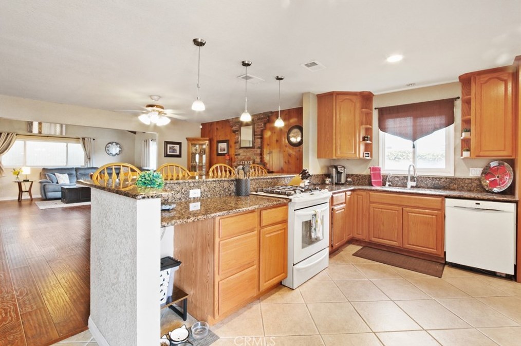 12101 Wutzke St, Garden Grove, CA 92845