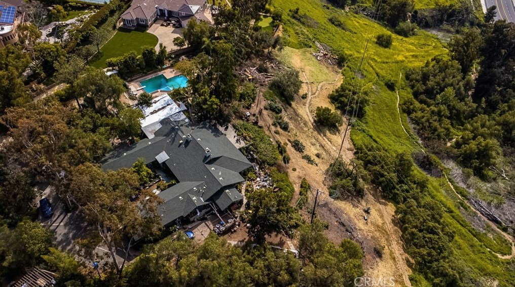 10091 Brier Ln, Santa Ana, CA 92705