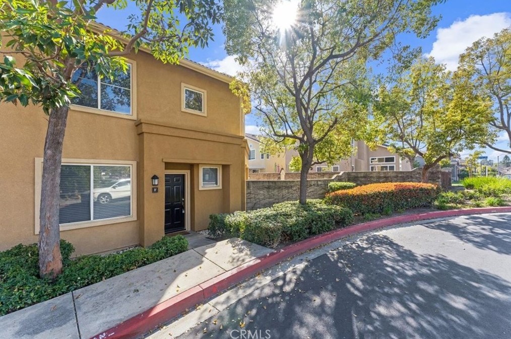 2802 N Sheffield Dr #f, Orange, CA 92867