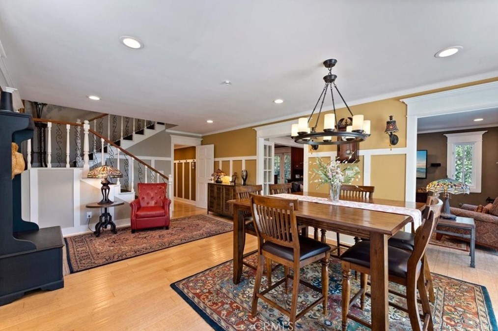 605 Picaacho Dr, La Habra, CA 90631-8022