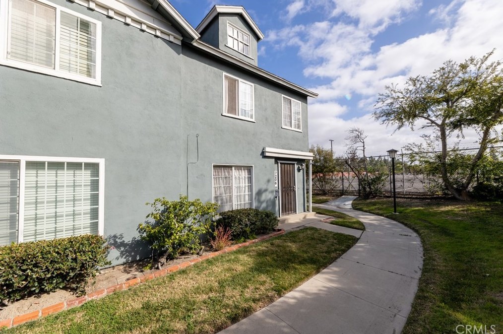 7206 Santa Isabel Cir, Buena Park, CA 90620