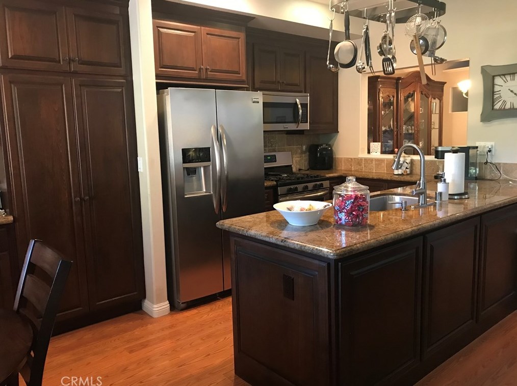 2001 Villa Del Lago Dr #a, Chino Hills, CA 91709