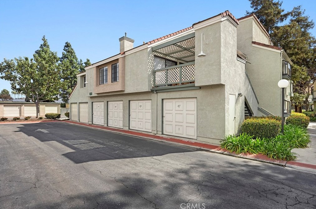 3514 W Carrotwood Ct #d, Anaheim, CA 92804