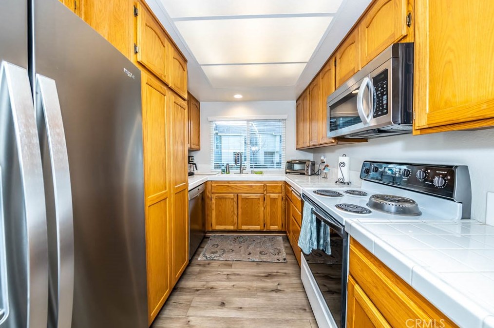 5849 Via Sonora #37, Yorba Linda, CA 92887