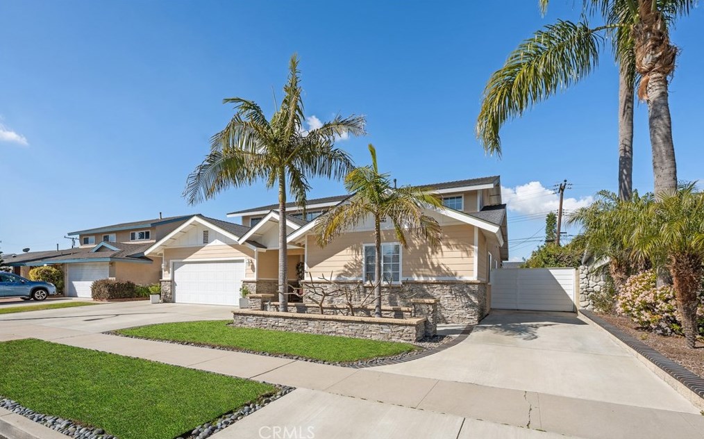 13791 Marquette St, Westminster, CA 92683-3410