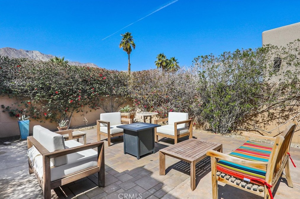 53400 Avenida Obregon, La Quinta, CA 92253