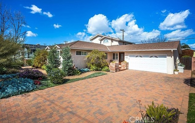 14797 Gardenhill Dr, La Mirada, CA 90638-3016