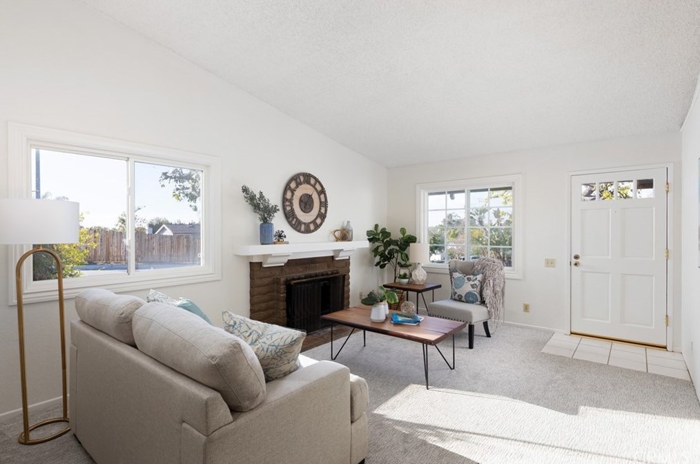26472 Via Talavera, San Juan Capistrano, CA 92691