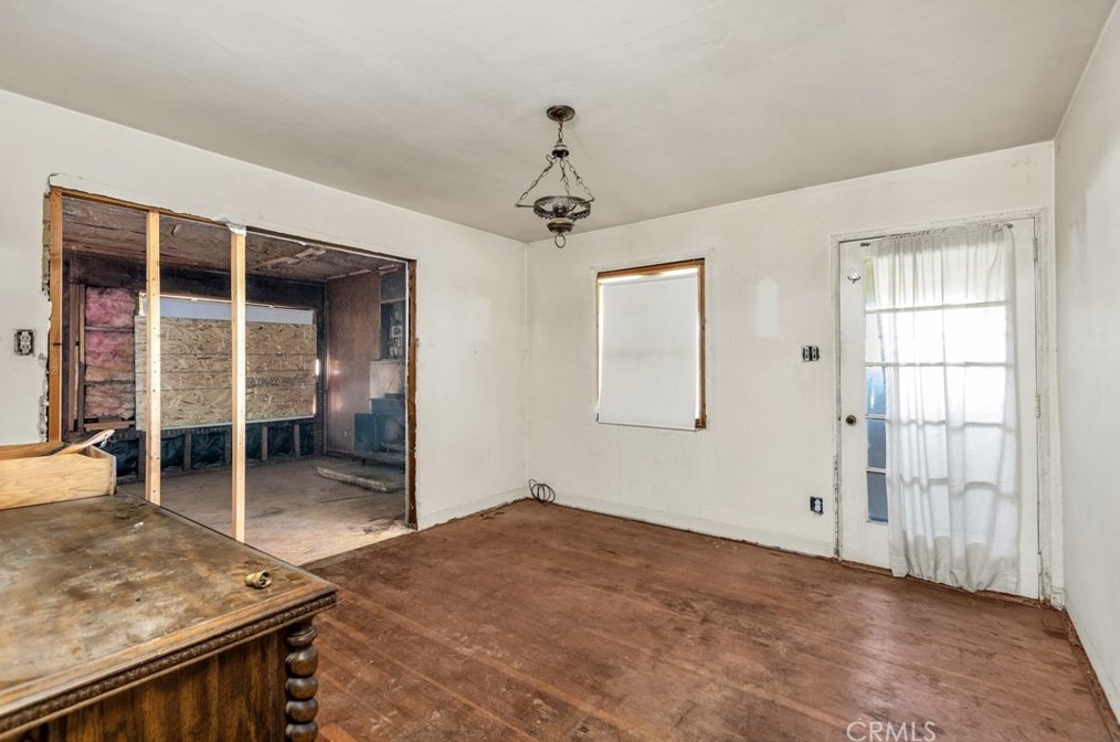 17316 Sage Ave, Riverside, CA 92504