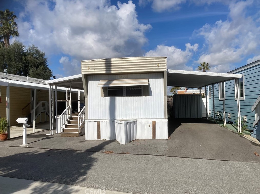 307 Sandpiper, Long Beach, CA 90803