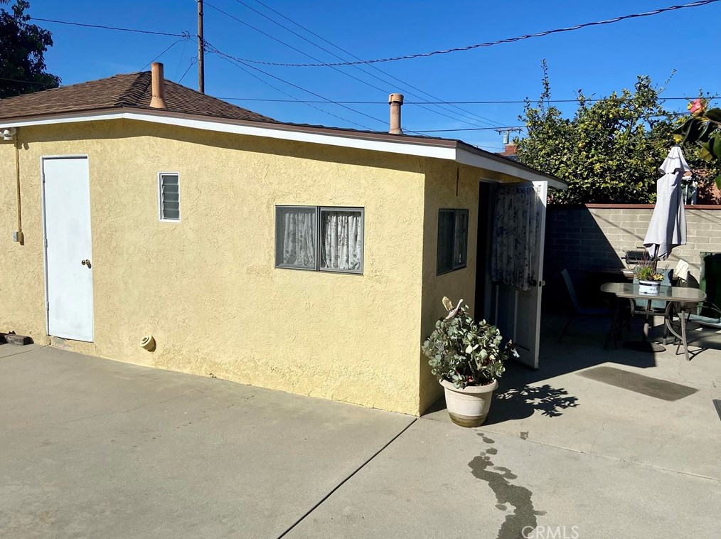 6319 Danby Ave, Santa Fe Springs, CA 90606