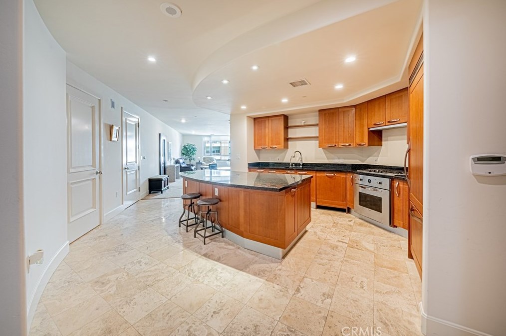 5052 Scholarship, Irvine, CA 92612