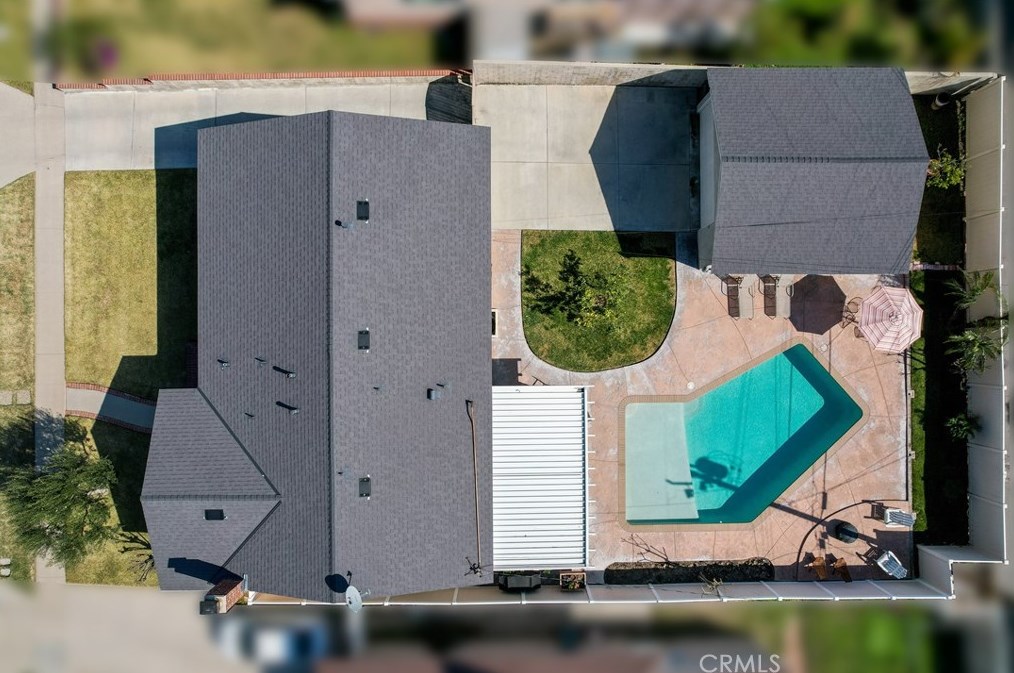 1800 Hillandale Ave, La Habra, CA 90631