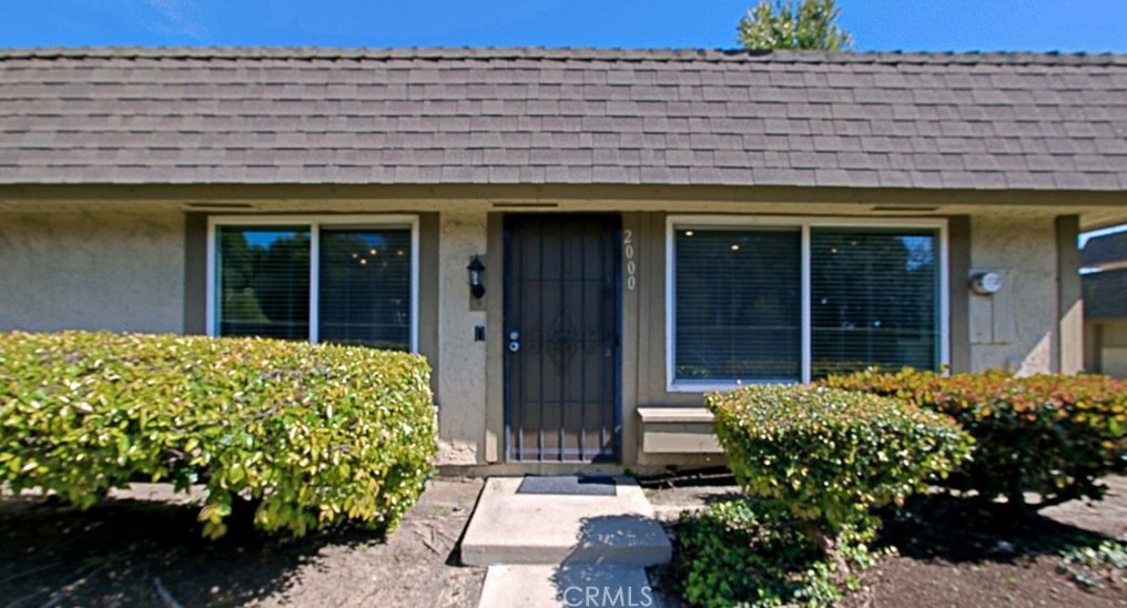2000 E Figwood Ln, Anaheim, CA 92806