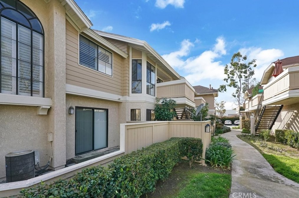 12680 Briarglen #l, Stanton, CA 90680