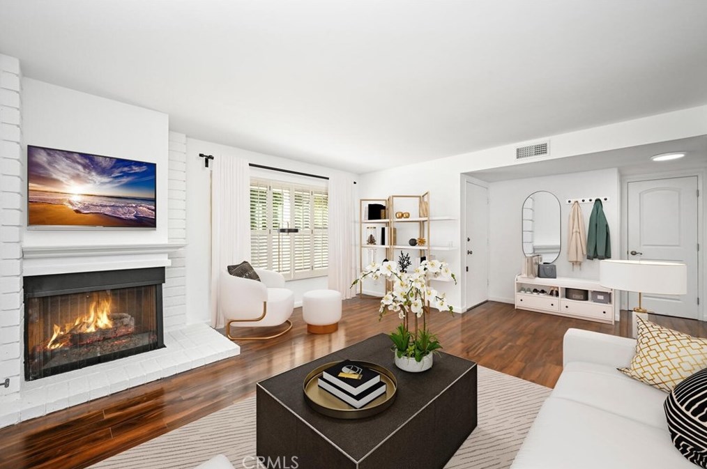 6160 Hefley St, Westminster, CA 92683-2970