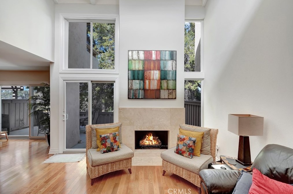 403 Thunderbird Ct, Fullerton, CA 92835