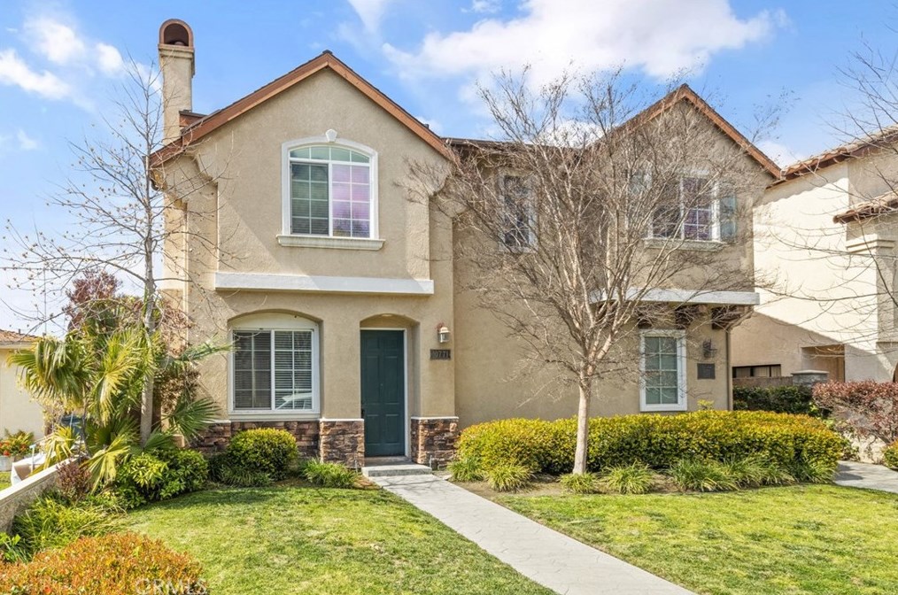 10771 Chestnut St, Los Alamitos, CA 90720