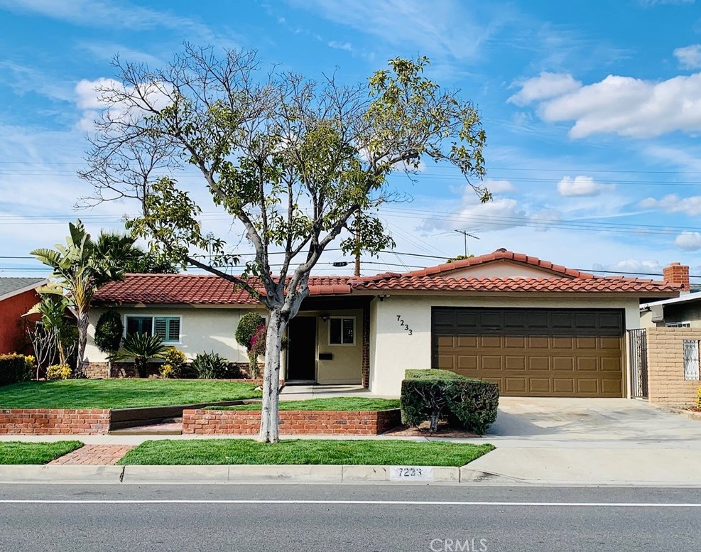 7233 Monroe Ave, Buena Park, CA 90620