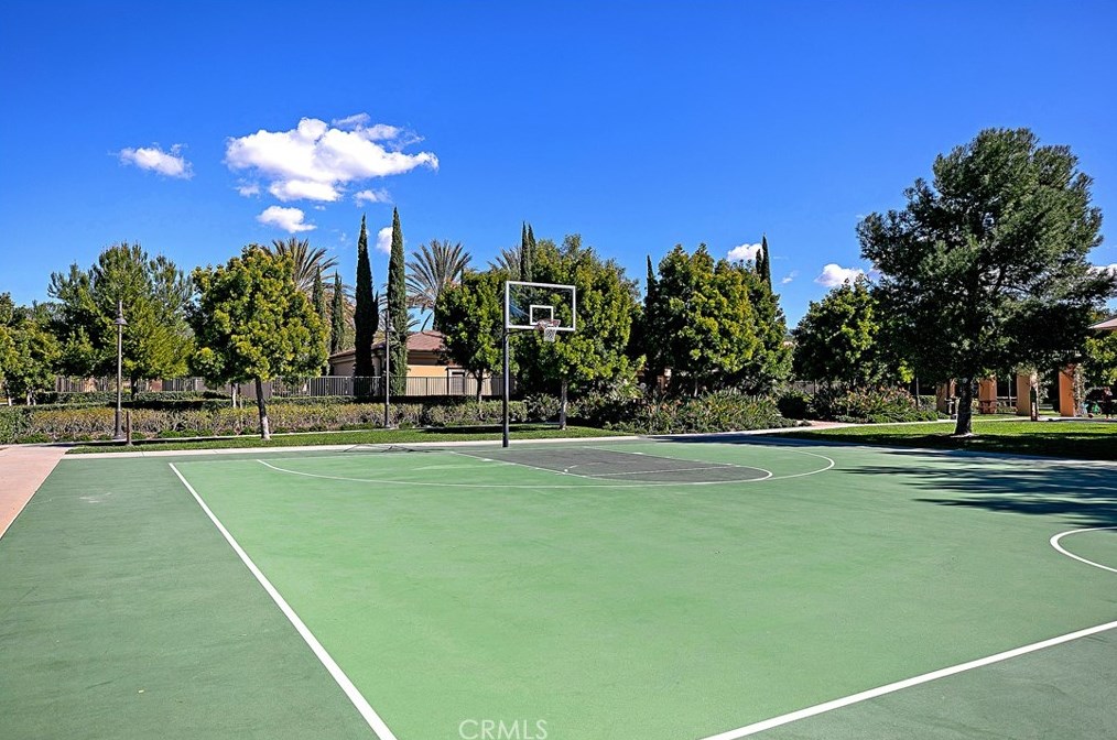 254 Kempton, Irvine CA  92620-2154 exterior