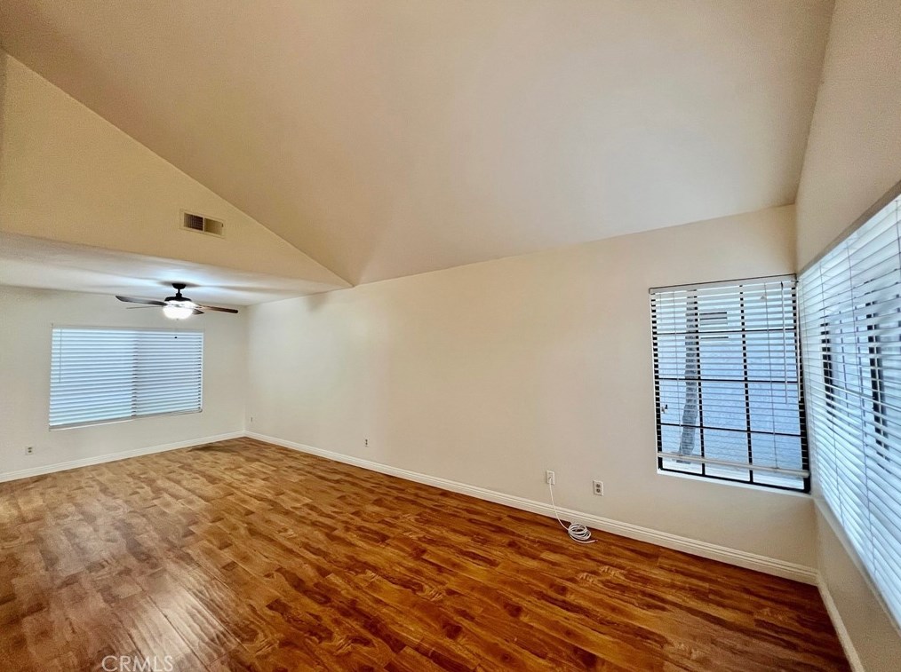 172 Brookside Ln, Brea, CA 92821