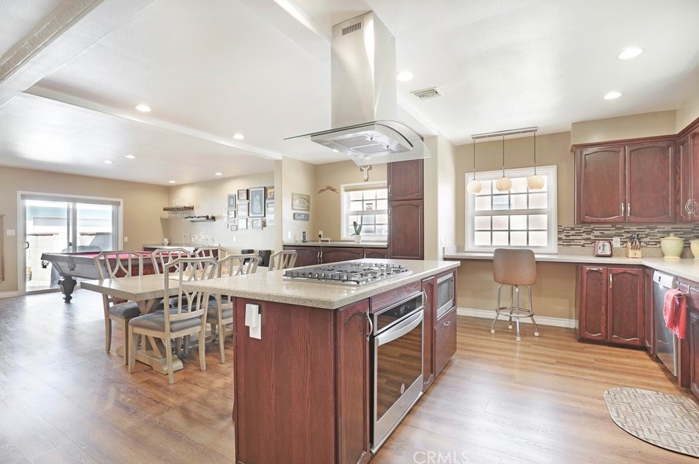 8023 Elden Ave, Whittier, CA 90602