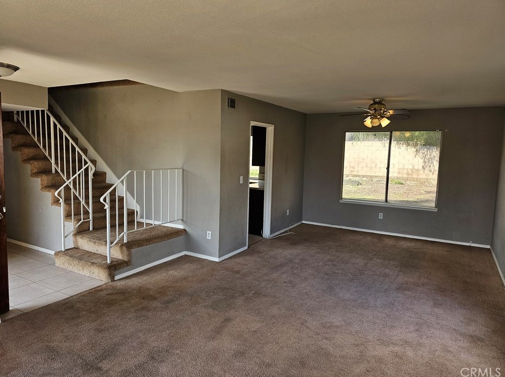 1160 W Rosewood St, Rialto, CA 92376