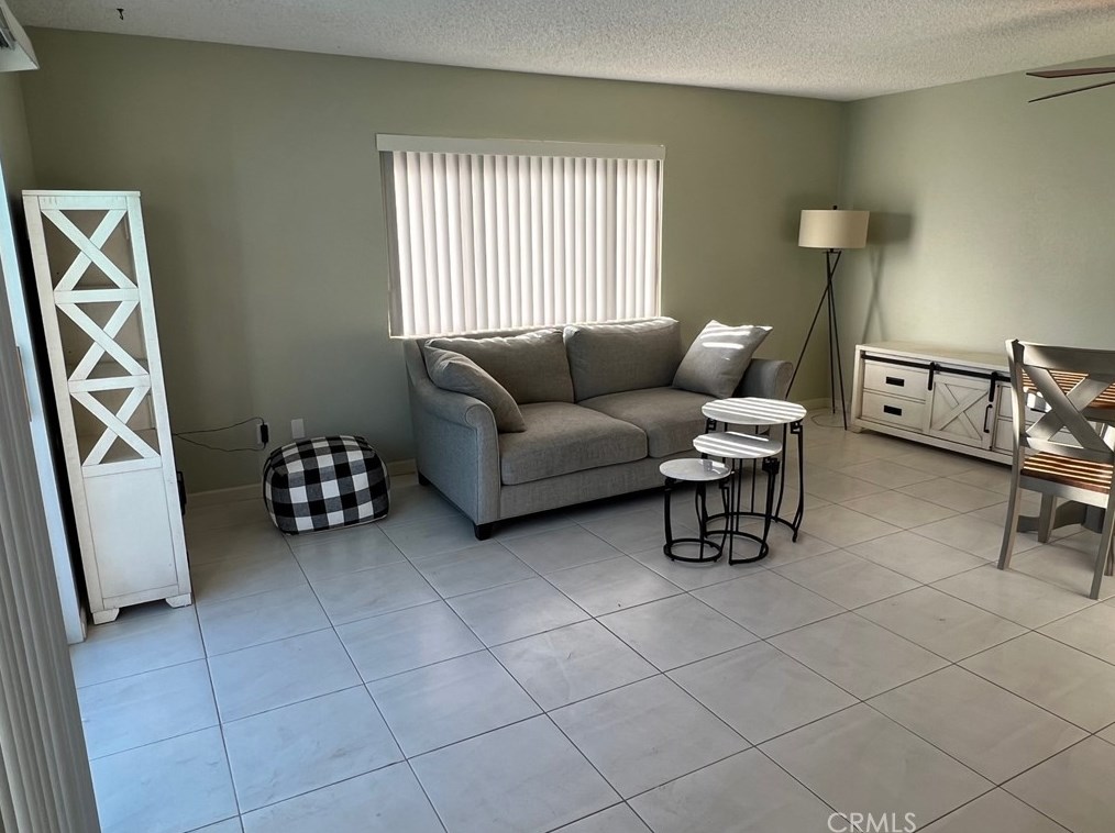 32505 Candlewood Dr #15, Cathedral City, CA 92234
