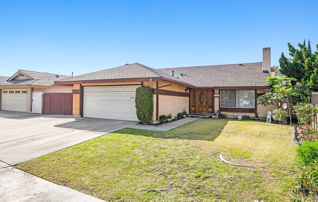 13324 Sutton St, Artesia, CA 90703-8733