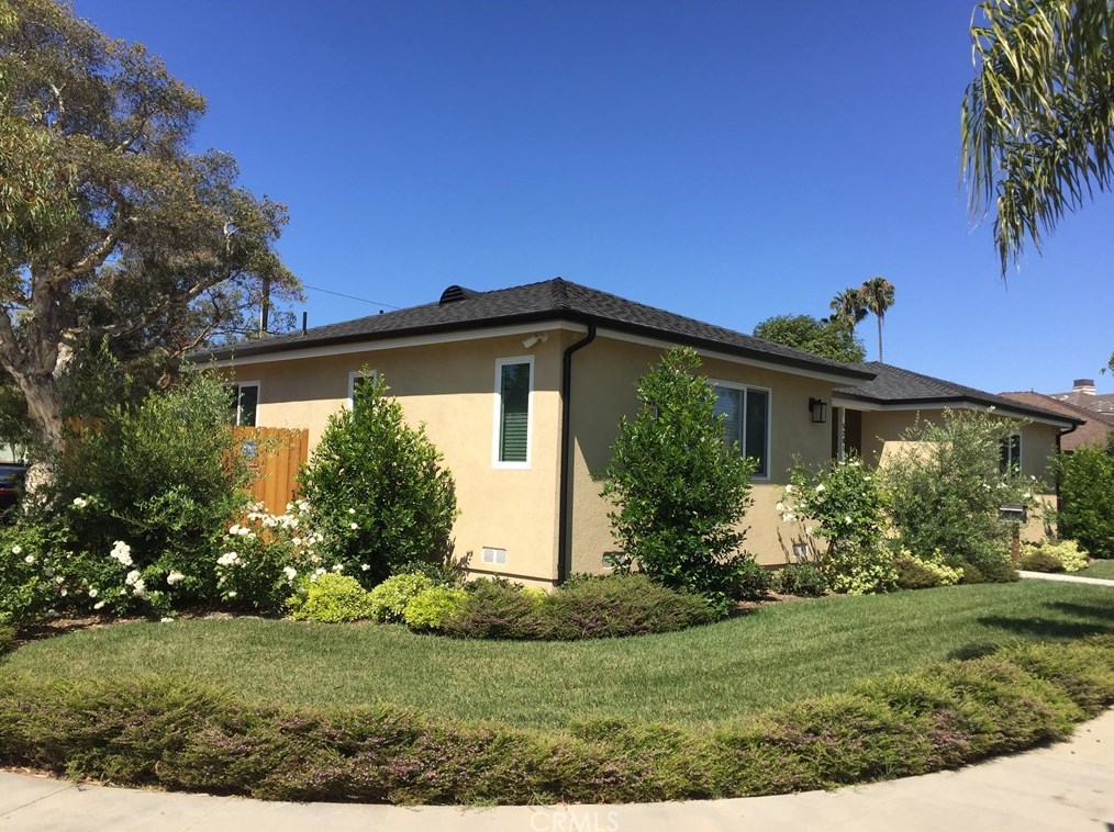 5284 E Appian Way, Long Beach, CA 90803