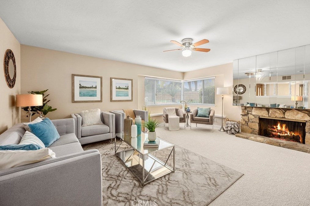 17682 Sonoma Way, Yorba Linda, CA 92886-5158