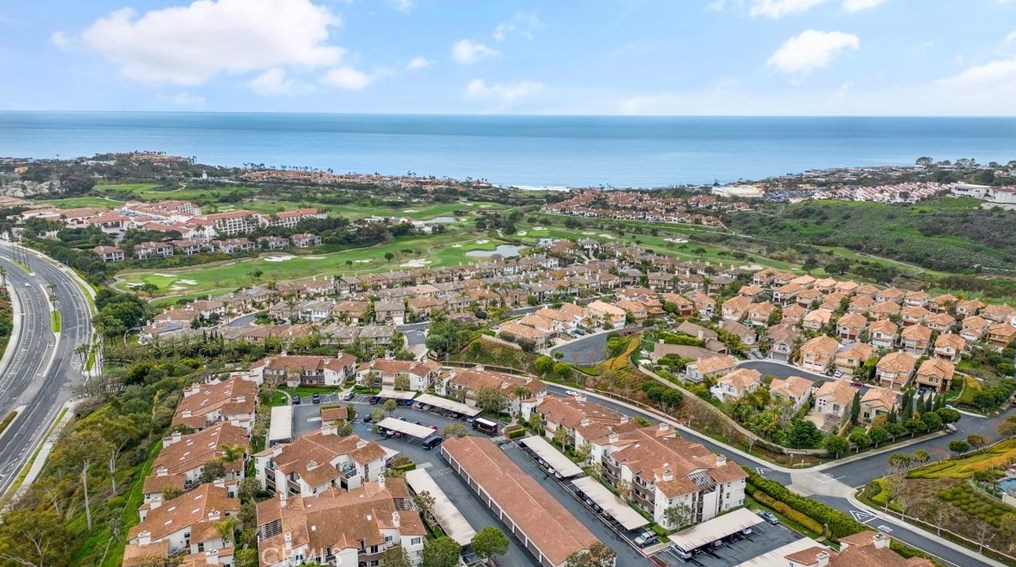 42 Corniche Dr #b, Dana Point, CA 92629