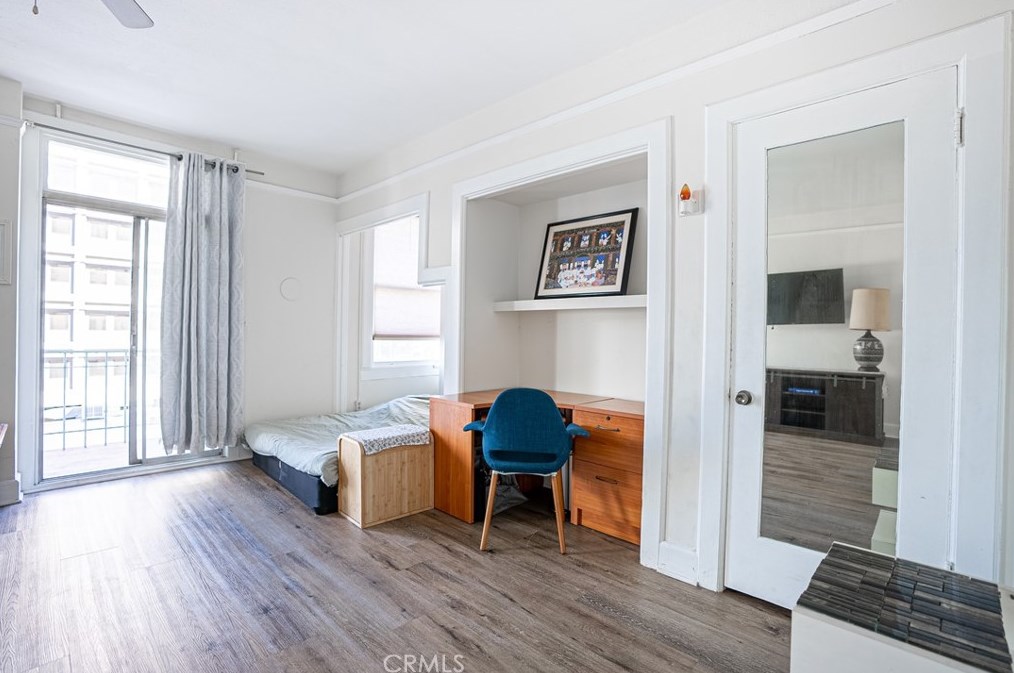 455 E Ocean Blvd #509, Long Beach, CA 90802