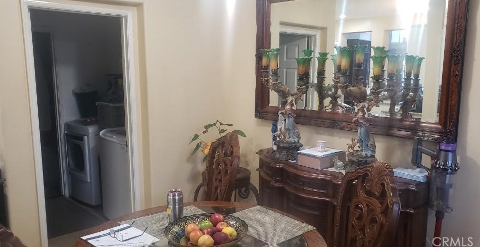 5510 Beverly Ln, Yorba Linda CA  92887-5625 exterior