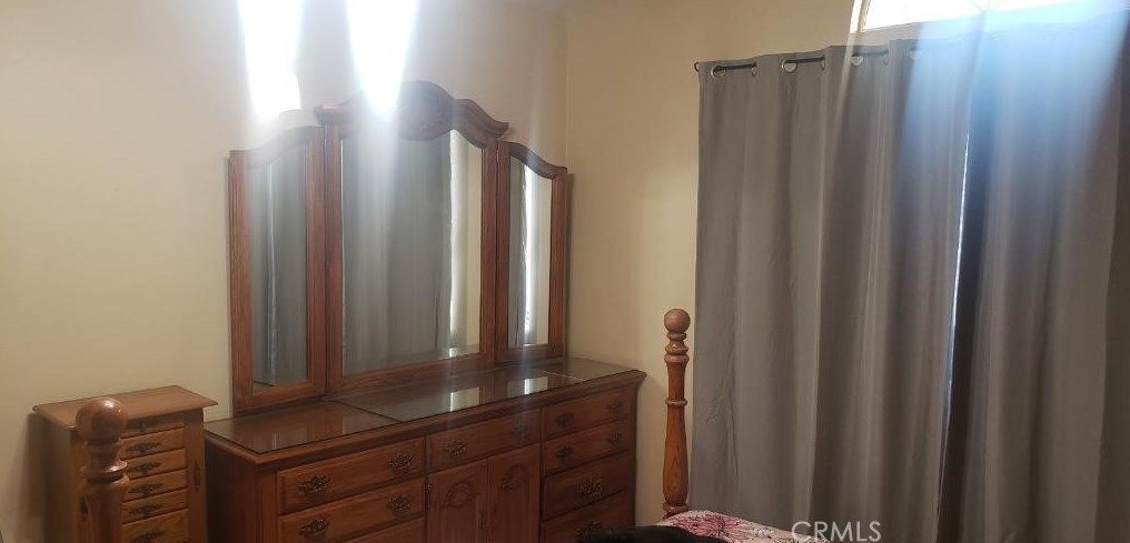 5510 Beverly Ln, Yorba Linda CA  92887-5625 exterior