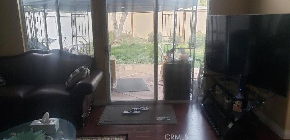 5510 Beverly Ln, Yorba Linda CA  92887-5625 exterior