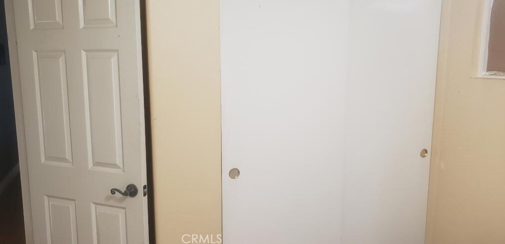 5510 Beverly Ln, Yorba Linda CA  92887-5625 exterior