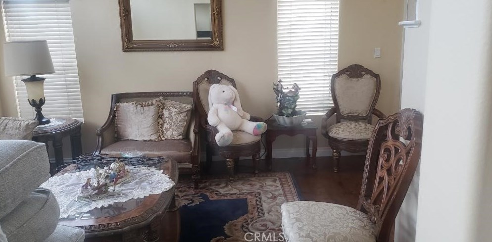 5510 Beverly Ln, Yorba Linda CA  92887-5625 exterior