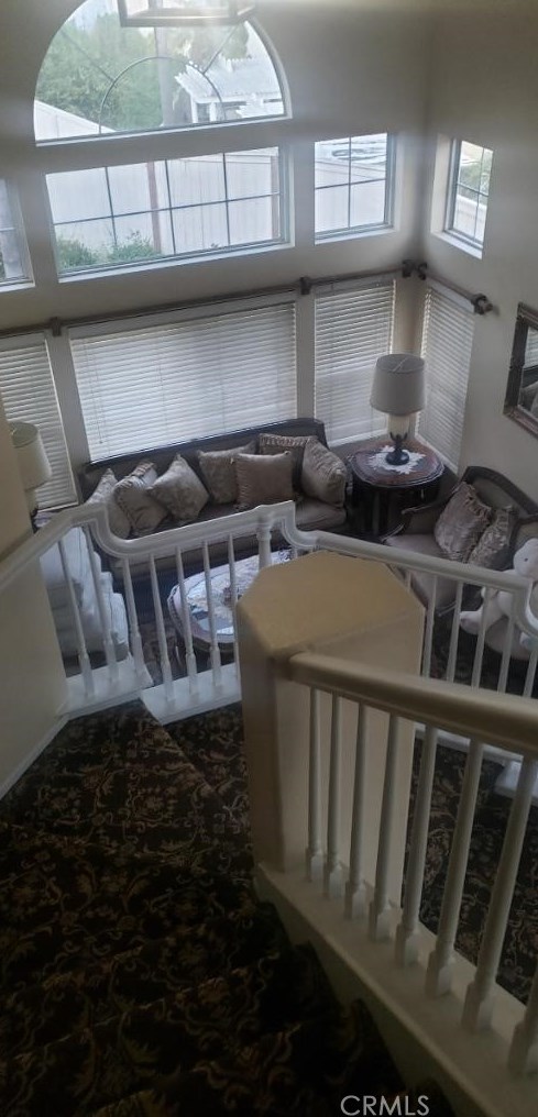 5510 Beverly Ln, Yorba Linda CA  92887-5625 exterior