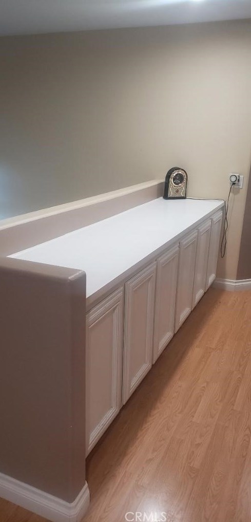 5510 Beverly Ln, Yorba Linda CA  92887-5625 exterior