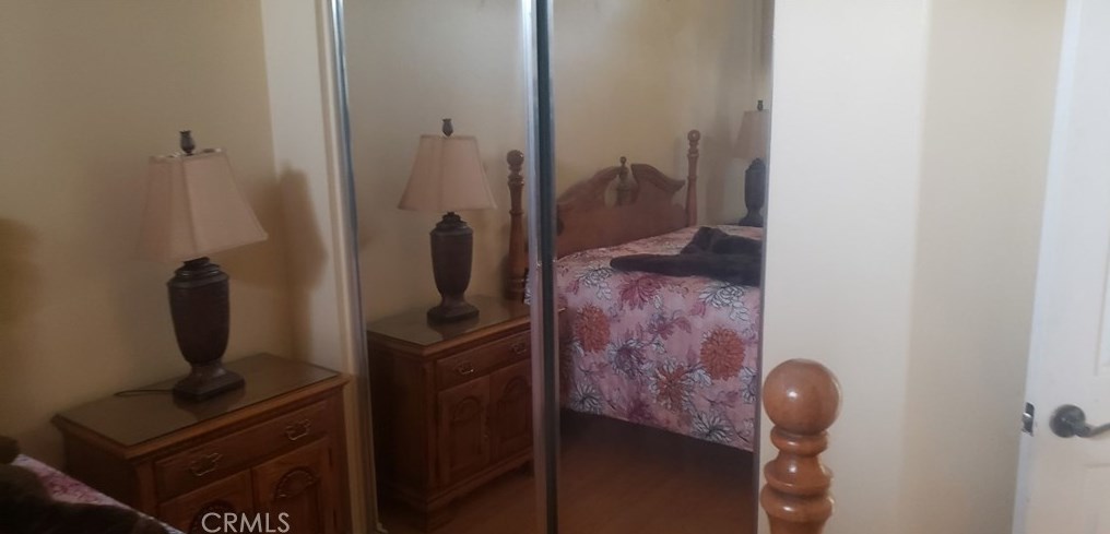 5510 Beverly Ln, Yorba Linda CA  92887-5625 exterior