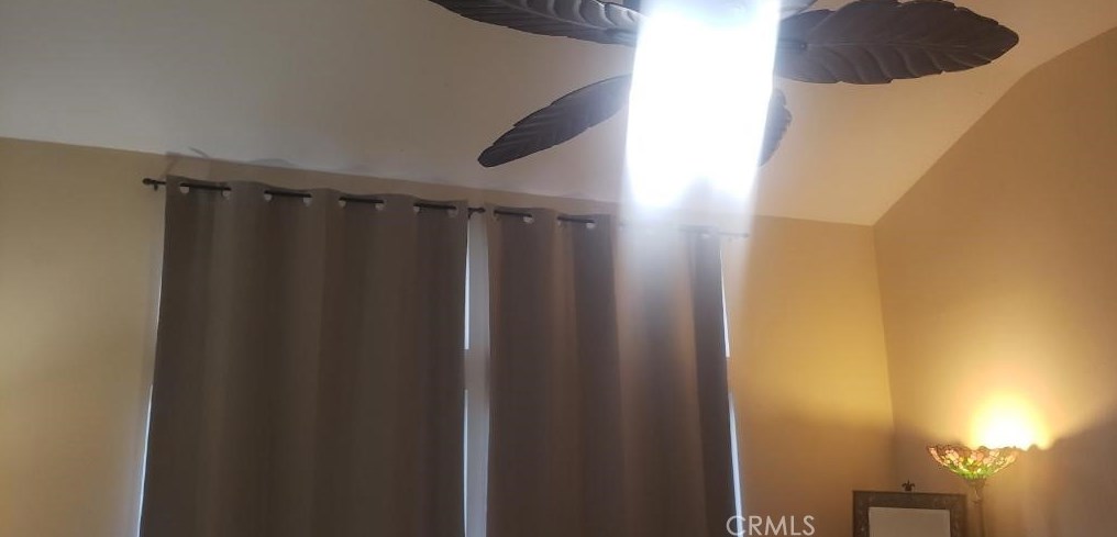 5510 Beverly Ln, Yorba Linda CA  92887-5625 exterior